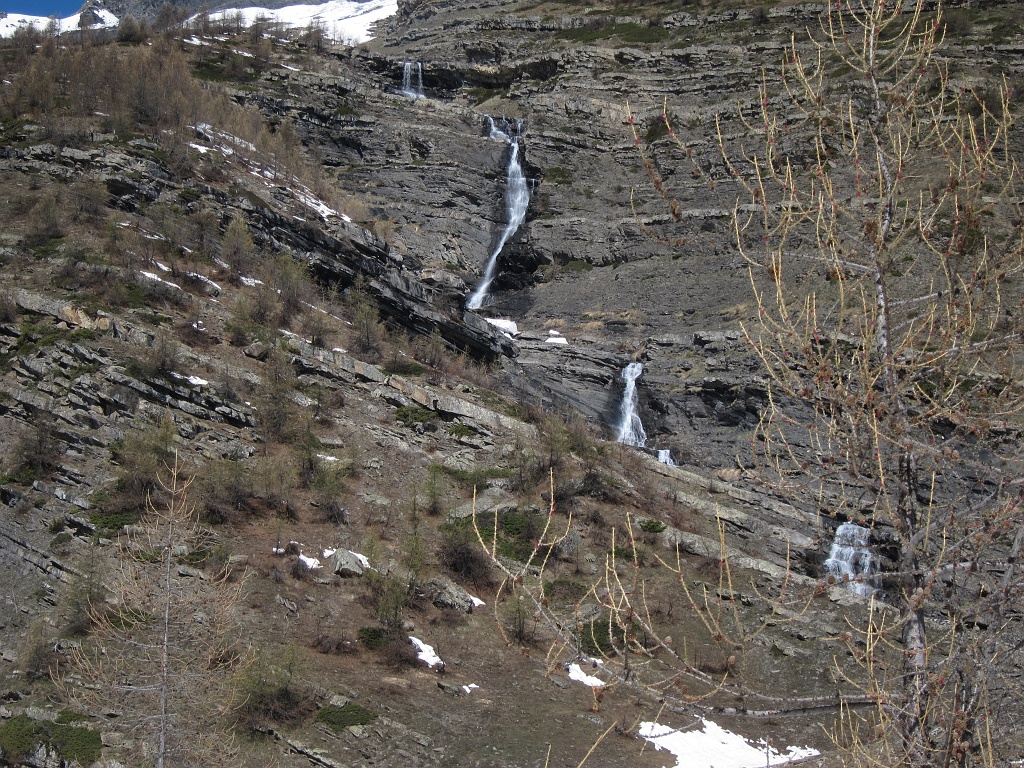 IMG_0053 (2)